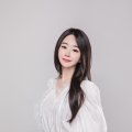 미더베스트 삼성바이오로직스점