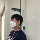 박현숙소아과