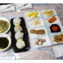 대영식당 이미지