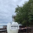 비봉화석지 | [전남/보성] 보성 비봉공룡공원과 함께 가면 좋을 비봉공룡알화석지