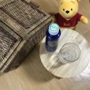 성북동-865 | 181018 젤라일상이야기