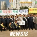 학산지구대 이미지