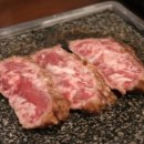 후라토식당 광주점