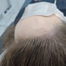 여성헤어 이미지