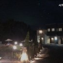 서락나인