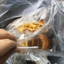 빵사부식빵공방 이미지