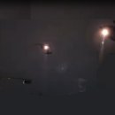 5602부대 이미지