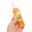 해피슬라임 이미지