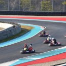 바이크아레나 이미지