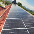 청주식당 이미지