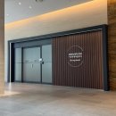 가까운세종충대약국 | +난임+ 세종충남대병원 자궁내막증 골반 MRI 결과 자궁경 예약