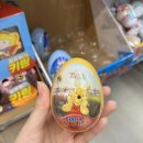 GS25 터미널점 이미지