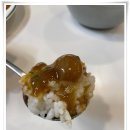 만선영어조합법인