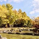 장현1리 이미지