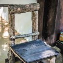 한때-아름다운 시간 이미지