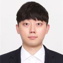 지오세무회계