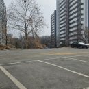 수원시 팔달구 중부대로223번길 | 본수원갈비 본점 주말 오픈런 주차 웨이팅 가격 후기 정리