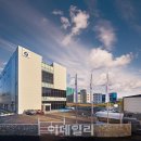 세마커뮤니케이션