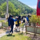 개양중학교 이미지