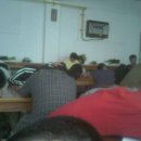 한성여관 이미지