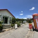 짜짜루 | [가평] 탕수육이 맛있는 중화요리집, 짜짜루, 주차 정보, 내돈내산, 솔직후기