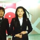 지현 이미지