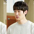 유기농농부 이미지