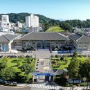 달성민박 중앙뉴스라인