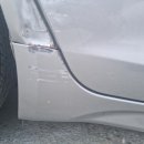 산내모터스 이미지