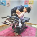 명랑한의원 이미지