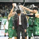 케이비엘인터 이미지