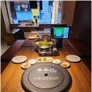 삼겹살과친구들 이미지