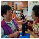 금곡경로당 이미지