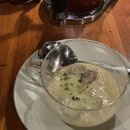 누리스홈 | 발리 | 우붓 맛집 리스트 - 사얀 하우스, 너티 누리스, 발리니즈 홈쿠킹, 투키스 코코넛샵