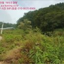 옥천군동이면우산보건진료소 이미지