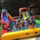 토리체육