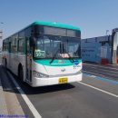 삼광교통 차고지 이미지