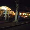 산아래쉼터 이미지