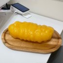솔트 | 광교순환관리 케어포랩 솔트 체험 후기