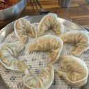 지산골갈비탕 | [내돈내산] 대구서구비산동 지산골갈비탕,냉면집에 다녀왔어용 'ㅅ'