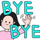 효니네 민박 이미지