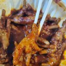 닭발싸롱 양정점 이미지