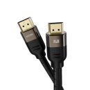 6900 | HDMI 2.1 인증 ULTRA HIGH SPEED 케이블 1m, 6900원 가성비 후기