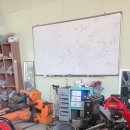 고대타이어 이미지