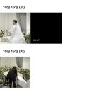 마이썬스냅 | 가성비 고퀄리티 본식DVD_<스냅썬>후기(이룸웨딩컨벤션)