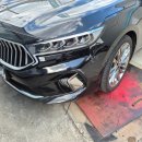 천일종합정비 이미지