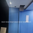 KJ골프아카데미 네이버블로그