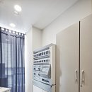 강남정신건강의학과의원 이미지