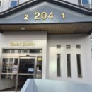 개구쟁이소아청소년과의원 이미지