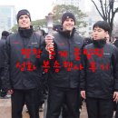 성화노래연습장 | 2013 평창 동계 스페셜 올림픽 성화 봉송 행사 후기.